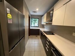 38 Draycott Drive (D10), Apartment #574650421